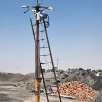 آموزش تخصصی دوربین مداربسته و شبکه|خدمات آموزشی|قروه, |دیوار