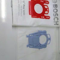 پاکت جاروبرقی|جاروبرقی، جارو شارژی، بخارشو|زنجان, |دیوار