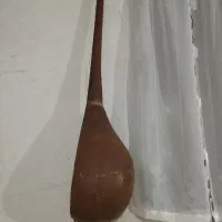 3500|سازهای سنتی|بجنورد, |دیوار