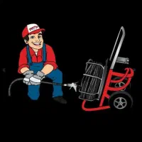 لوله بازکنی و لوله کشی