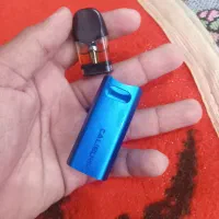 ففت ۲۰۰۰