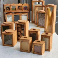 نجاری و ظروف چوبی