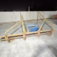 بالابر ساختمانی