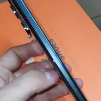 شیائومی    Redmi Note 12 Pro + 5g   گیگابایت256|موبایل|مشهد, فدک|دیوار