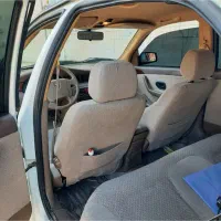 سمند lx خانگی|خودرو سواری و وانت|شیراز, قدوسی غربی|دیوار