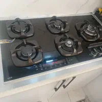 تعمیر تخصصی بخاری، انواع گاز صفحه ای، آبگرمکن، هود