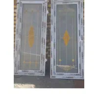 درب فروشی|مصالح و تجهیزات ساختمان|تایباد, |دیوار