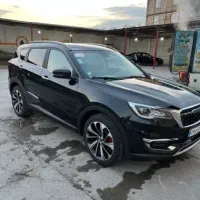 شامپو نانو خودرو 4.4لیتر|قطعات یدکی و لوازم جانبی|خوی, |دیوار