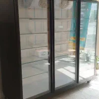 یخچال سه درب ۲.۴۰