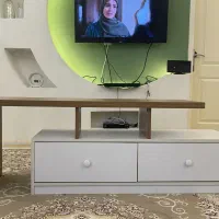 میز TV