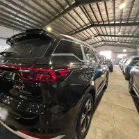 TKkتجارت خودروی خسروانی تیگو۷پرومکس