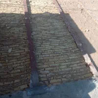 بنایی ساختمان|خدمات پیشه و مهارت|شهرکرد, |دیوار