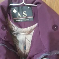 کاپشن نوسایز۴۴|لباس|کنگاور, |دیوار