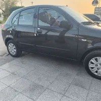 تیبا 2مدل 98|خودرو سواری و وانت|تهران, فلاح|دیوار