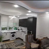 ۸۹ متر گلستان نبرد جنوبی