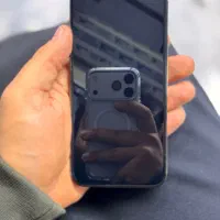 ایفون ۱۲پرو|موبایل|تهران, امام زاده حسن|دیوار