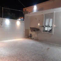 خونه ویلایی نزدیک به مرکز شهر