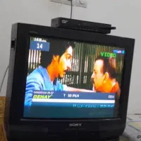 تلویزیون سونی|تلویزیون و پروژکتور|اهواز, شهرک برق|دیوار