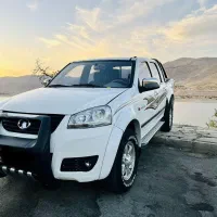 وینگل۵ دوکابین دودیفرانسیل