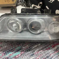 چراغ اسپرت ۴۰۵slxو پارس|قطعات یدکی و لوازم جانبی|بندر ماهشهر, |دیوار