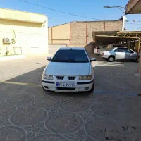 سمند مدل ۹۰. پژو مدل ۸۸. پراید ۸۹|خودرو سواری و وانت|پلدختر, |دیوار