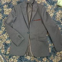 کت و شلوار و پیراهن|لباس|اردکان, |دیوار