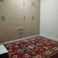 رهن کامل خانه طبقه بالا ۸۵ متری ۱ خوابه|اجارهٔ خانه و ویلا|اهواز, منبع اب|دیوار