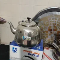 کتری