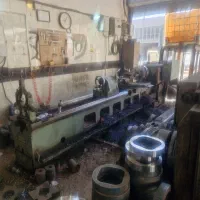 فرزکار وسوراخ کار بادلر