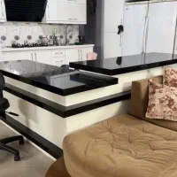 خانه-دوبلکس-متراژ-230-متری