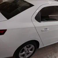 تارا v1 پلاس مدل ۴۰۴