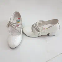 کفش مجلسی