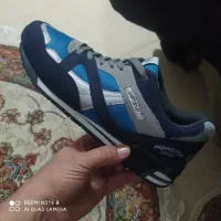 کتانی ورتکاپ سایز42