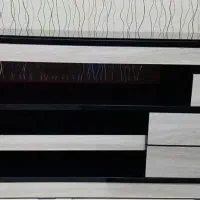 میزتلوزیون سالم