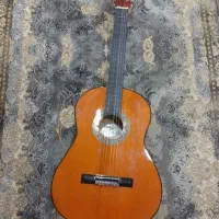 گیتار