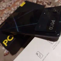 poco x4 pro5G|موبایل|ارومیه, |دیوار