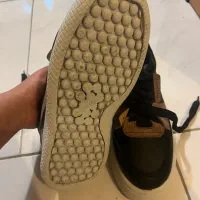 فروش کفش نو سایز ۳۸|کیف، کفش، کمربند|لردگان, |دیوار