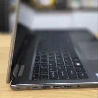 لپ تاپ استوک acer r5.571 touch اقساطی|رایانه همراه|اصفهان, کساره|دیوار