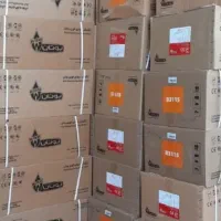 طرح تعویض ابگرمکن مبدل و پکیج فرسوده با نو بوتان|آبگرمکن، پکیج، شوفاژ|مشکین‌دشت, |دیوار