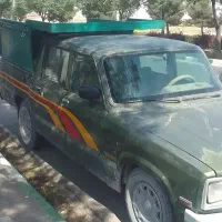 مزدا۲۰۰۰