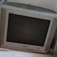 فروش تلویزیون و دیچتال