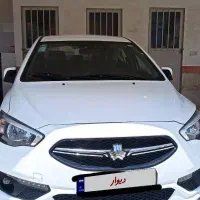 شاهین GL ۱۴۰۴