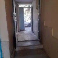 اجاره مغازه و ا اتاق جدا جهت دفتر کار|اجارهٔ مغازه و غرفه|شاهرود, |دیوار