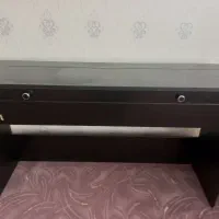 میز پیانو
