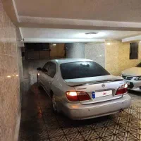 ماکسیما ۲۰۰۶دنده ای|خودرو سواری و وانت|تهران, گیشا|دیوار