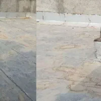 فروش اقساط واحد مسکونی تجاری. مهرگان فاز1|فروش آپارتمان|مشهد, شهرک مهرگان|دیوار