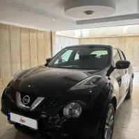 جوک اسکای پک