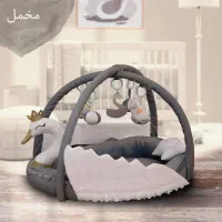 سرویس نوزادی|اسباب و اثاث بچه|اسدآباد, |دیوار