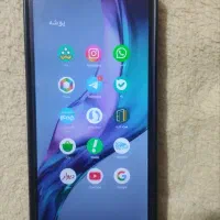 پوکو m3|موبایل|سنندج, |دیوار