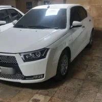 فروش دنا پلاس عروسک|خودرو سواری و وانت|ایلام, |دیوار